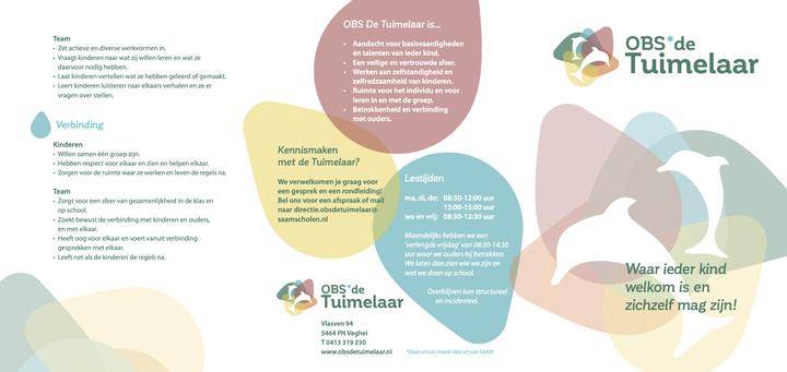 Folder-Tuimelaar-Onze-School-Voorbeeld-2 Folder-Tuimelaar-Onze-School-Voorbeeld-2