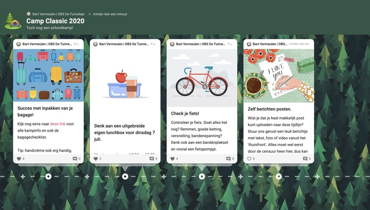 Camp-Classic-Padlet