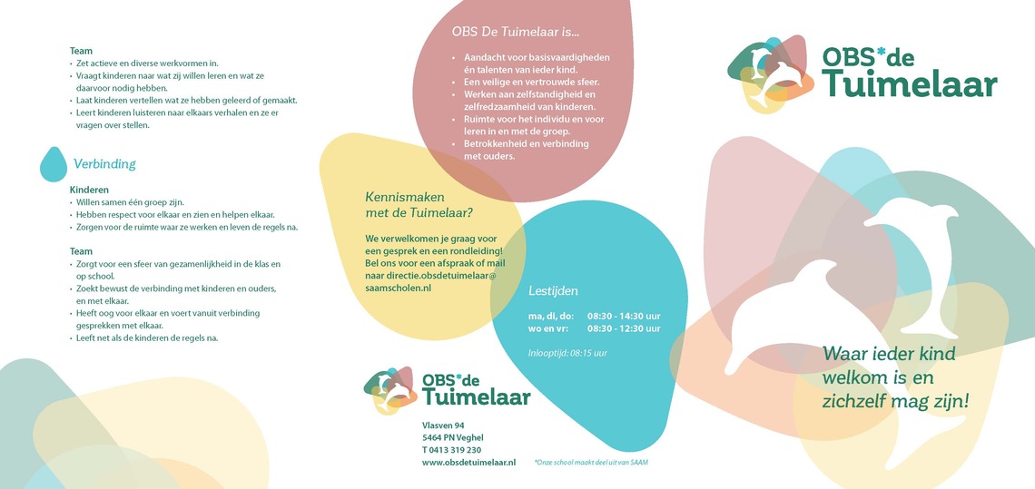 Folder-Tuimelaar-Demo Folder-Tuimelaar-Demo