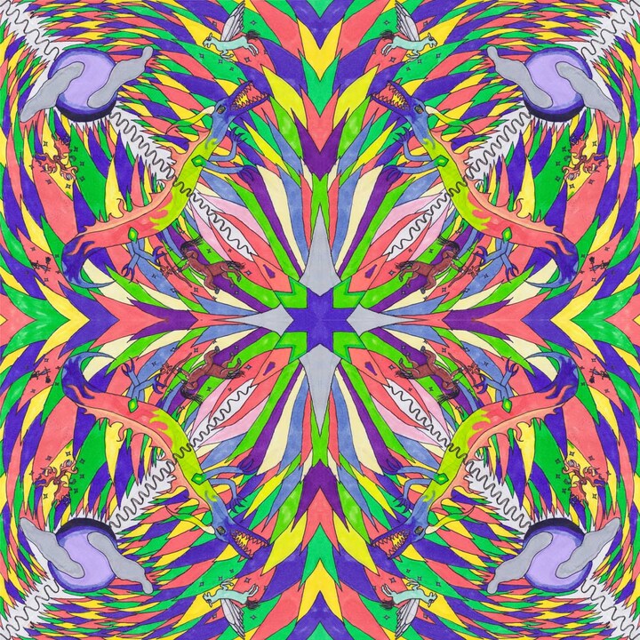 Demo
