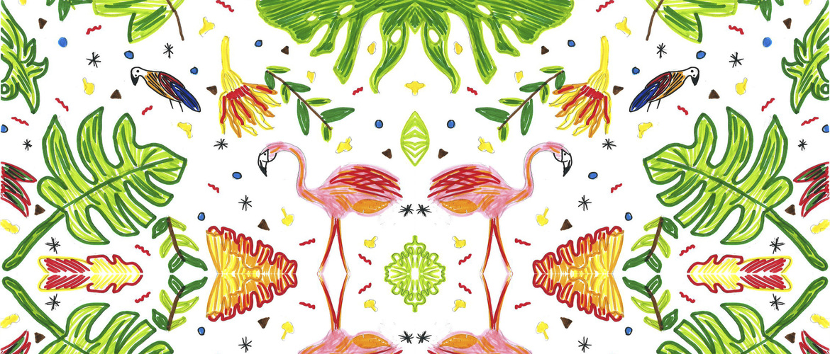 Banner-005
